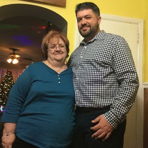 Meet your Posher, Bob